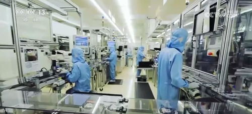 引资质量提升，科技成果转化服务领域引资涨幅超50%，生物技术推广服务成亮点